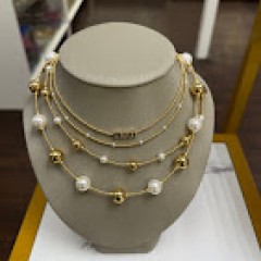 Seller Image